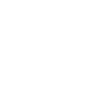 Modera Architects